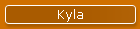 Kyla